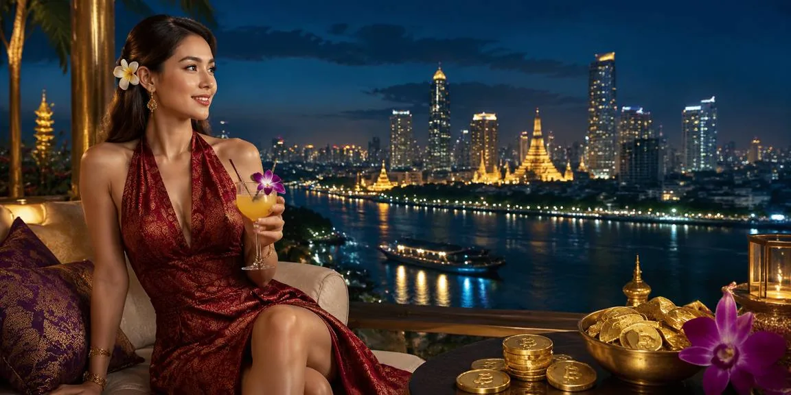fun15 เราดูแลข้อมูลของคุณอย่างไร