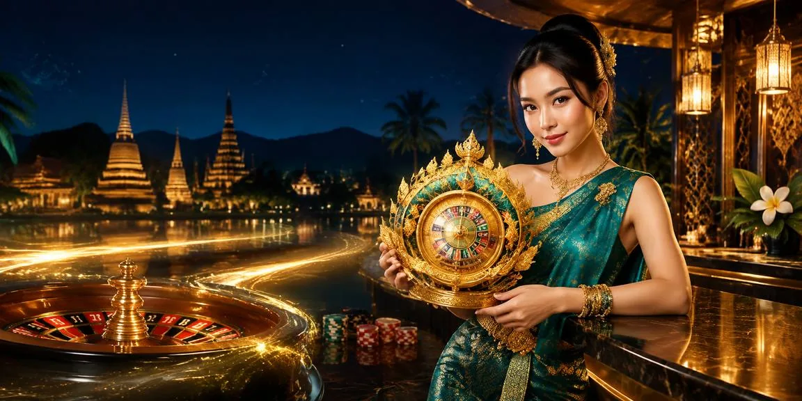 fun15 เราคือใคร และทำไมถึงสร้าง fun15