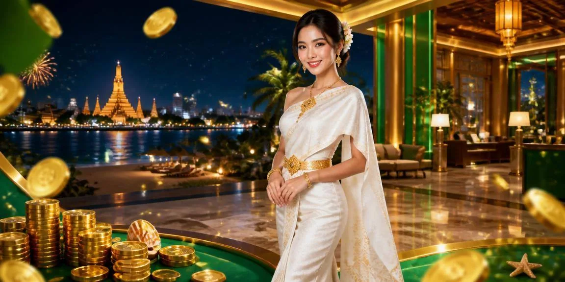 fun15 เข้าถึงบัญชีในสามขั้นตอน