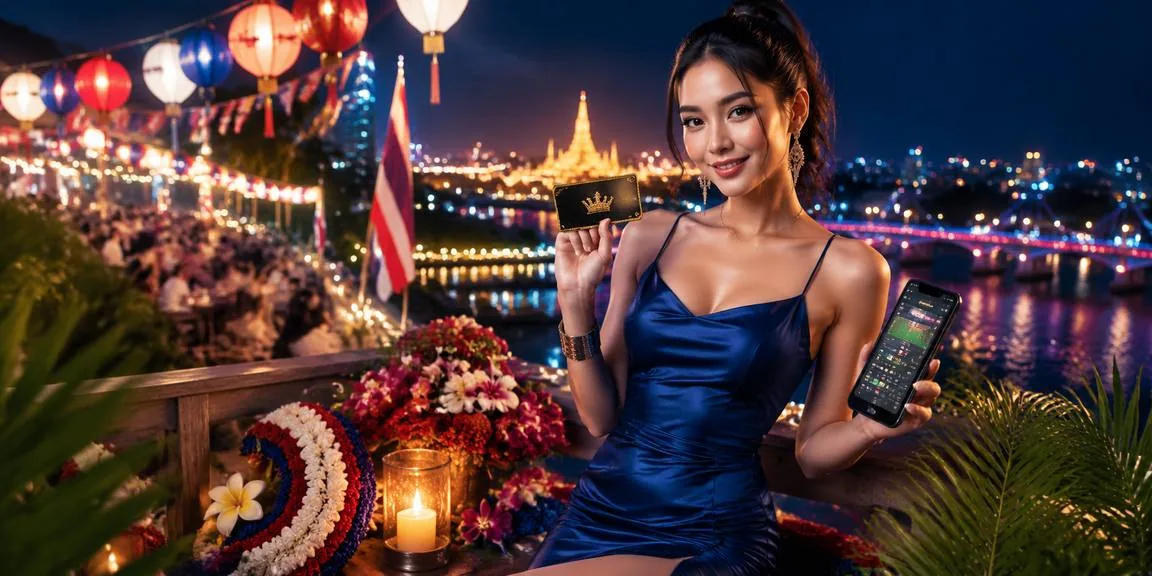 fun15 เสือหยก